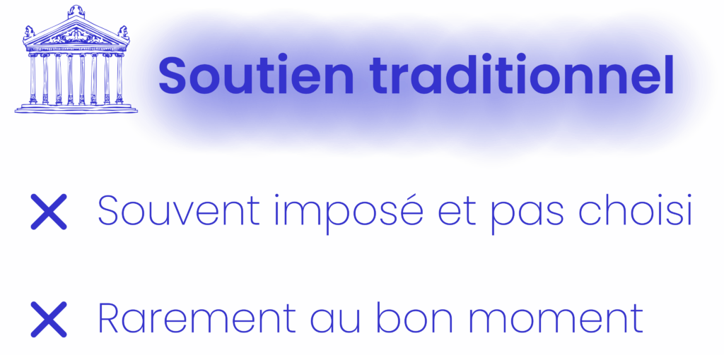 avantages jeynit