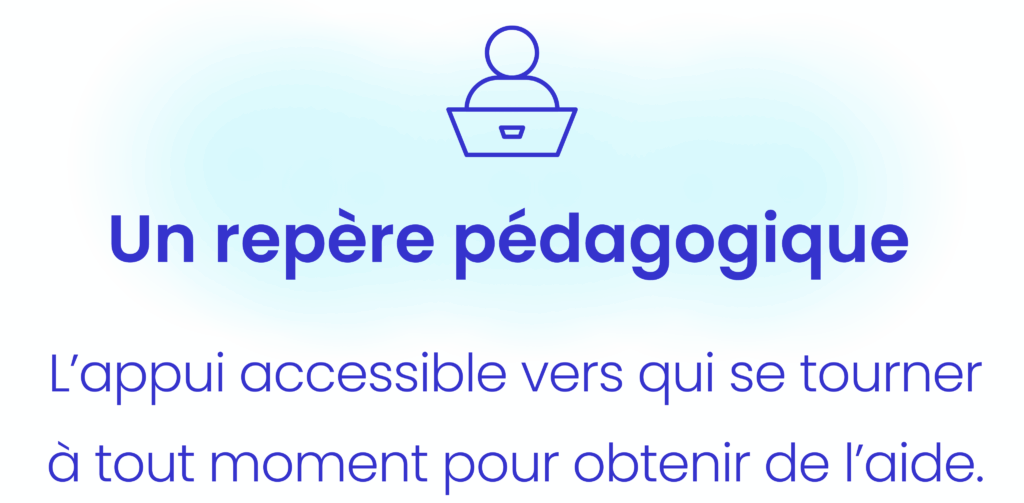 avantages jeynit