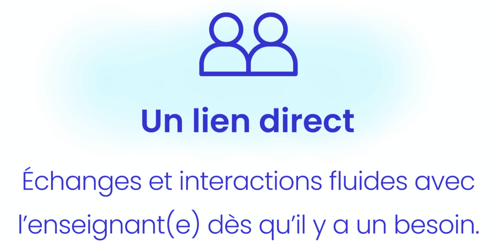 avantages jeynit