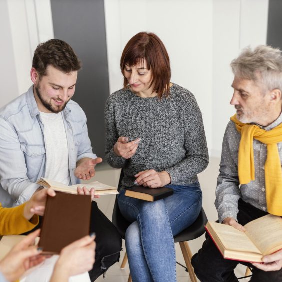 group-people-reading-books-therapy-session (1)